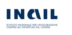 INAIL: Durc Online accesso tramite SPID, CNS e CIE